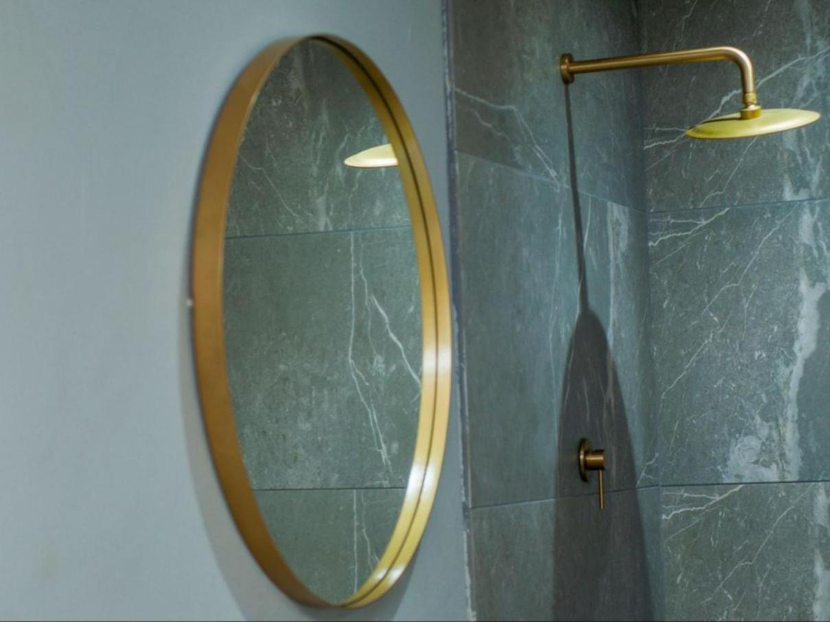 לואי טריכארט The Lux Hotel And Resorts מראה חיצוני תמונה